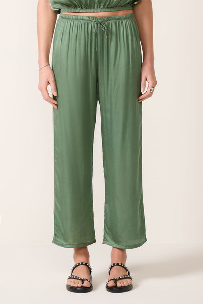 Britt Track Pant