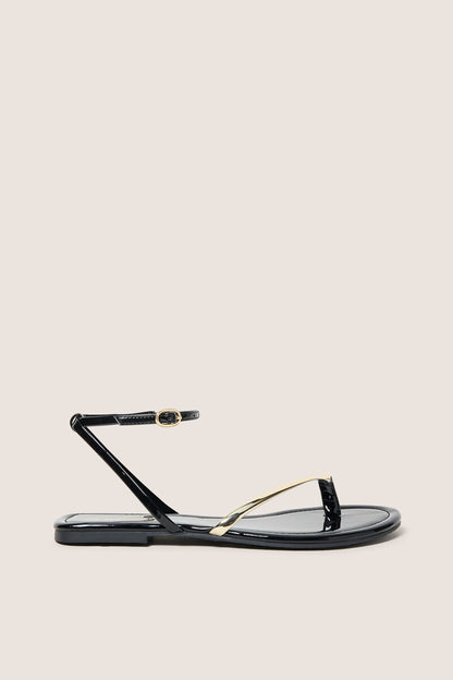 A Little Extra Sandal