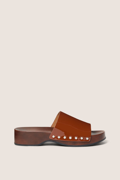 Fantasy Sandal