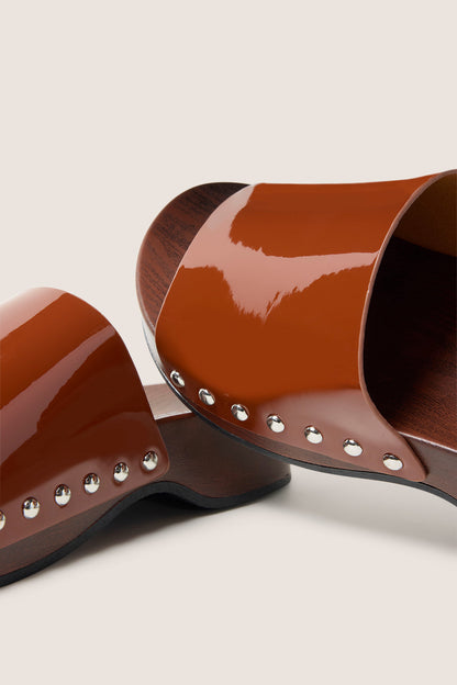 Fantasy Sandal