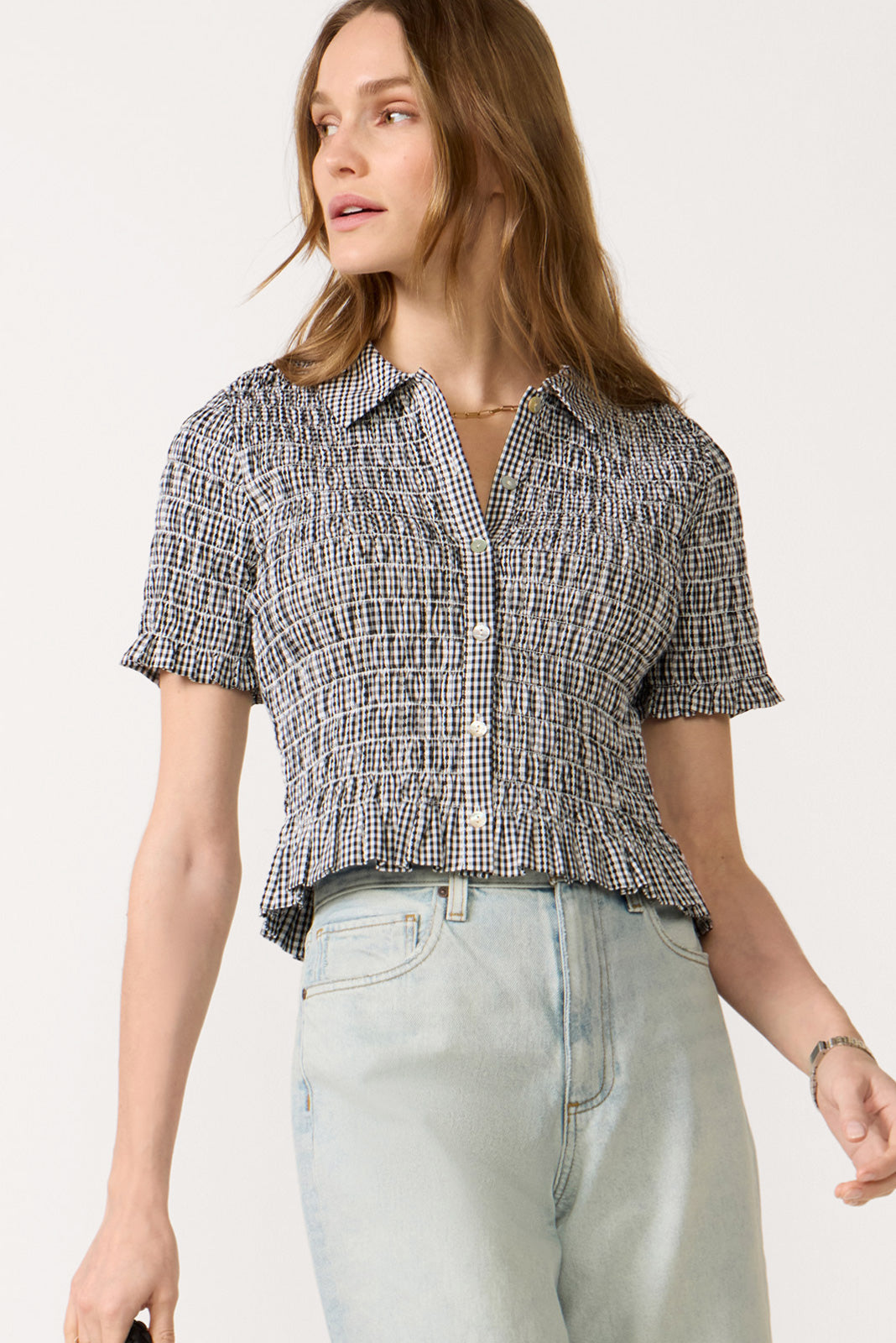 Alton Top