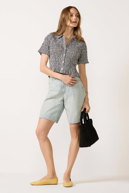 Alton Top