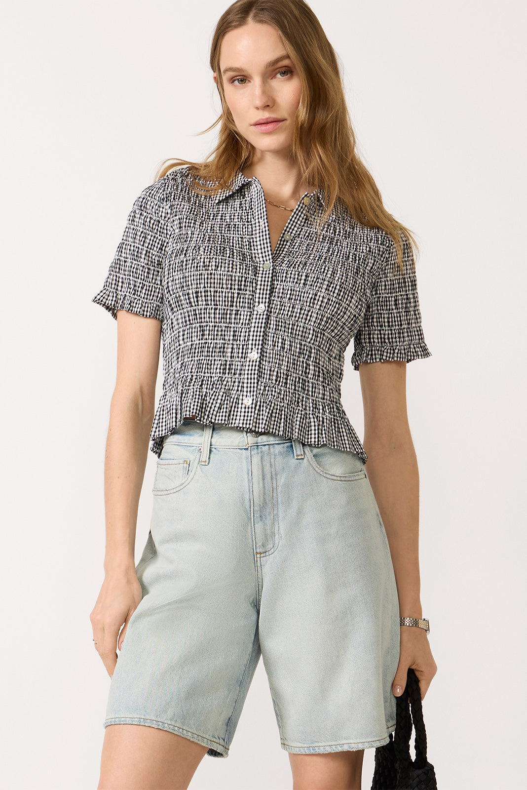Alton Top