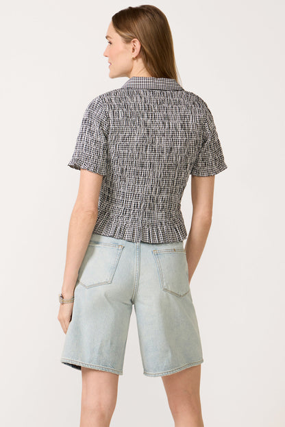 Alton Top