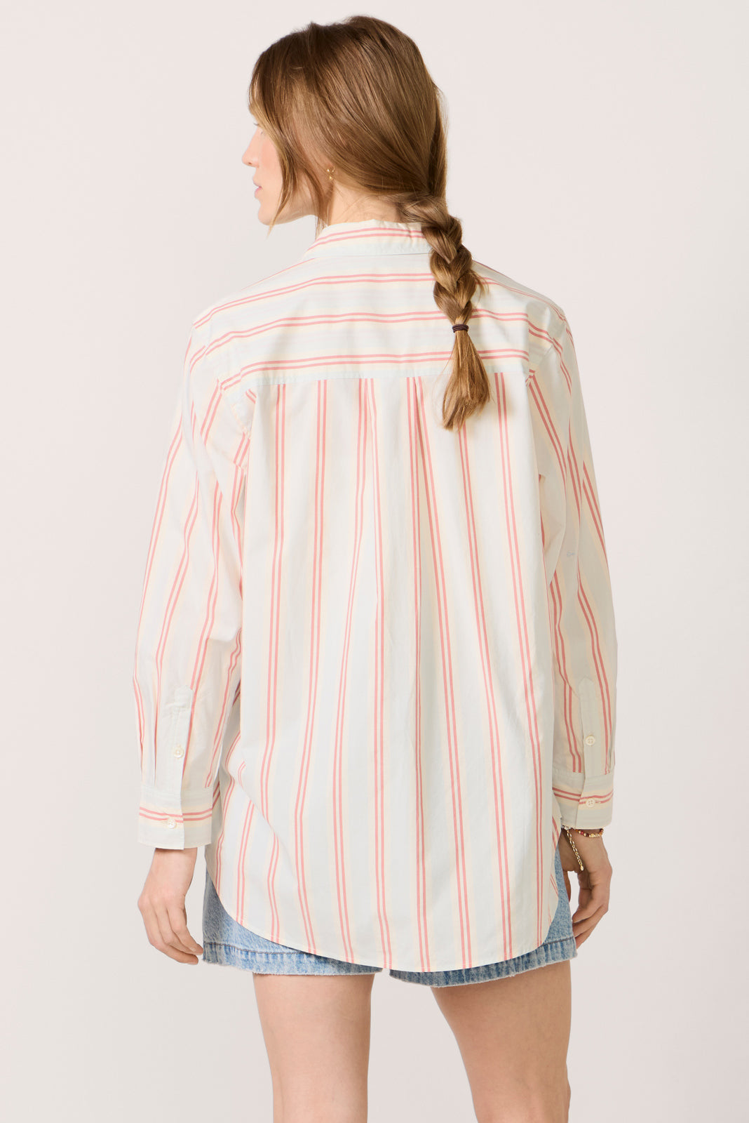 Elsa Shirt