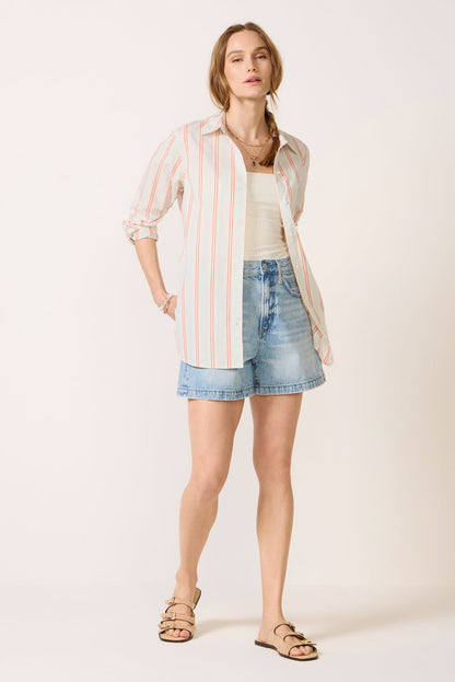 Elsa Shirt