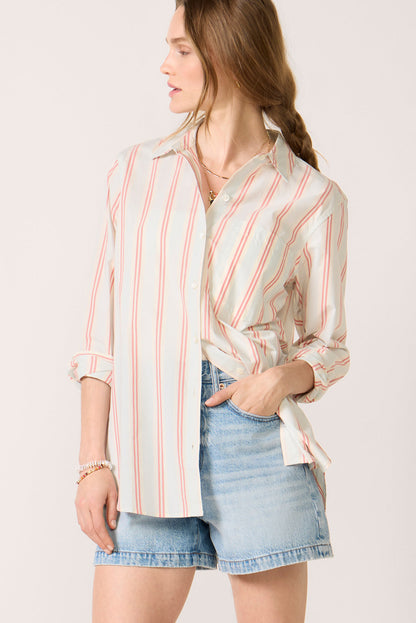 Elsa Shirt