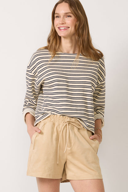 Briana Sweatshirt
