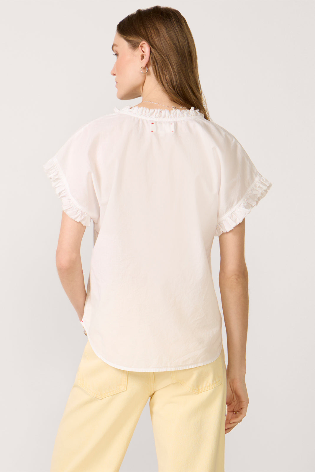Darcy Top