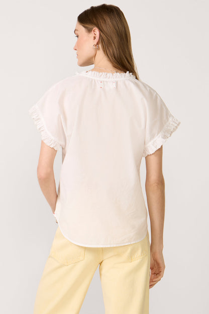 Darcy Top