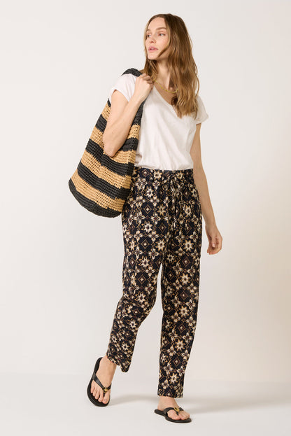 Draper Pant