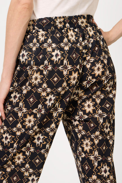 Draper Pant