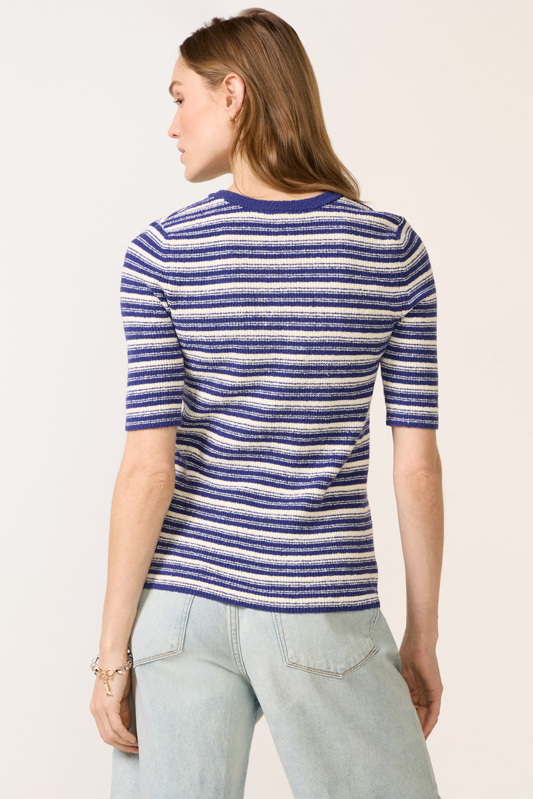Farrah Top