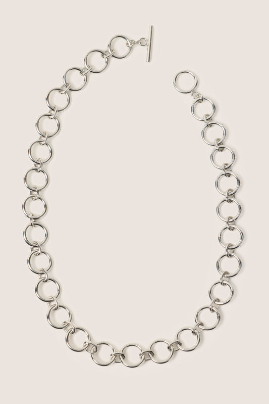 Amara Chain Necklace