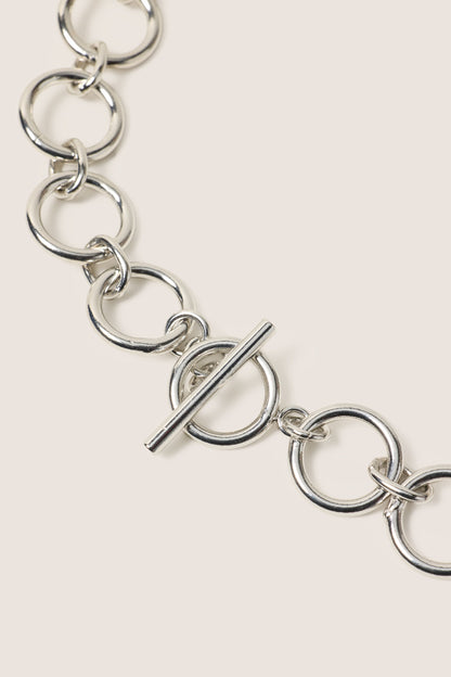 Amara Chain Necklace