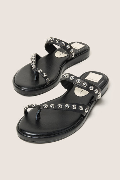 Amary Studs Slide