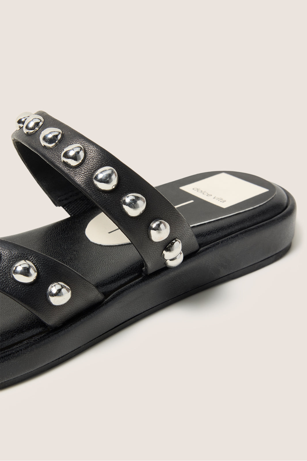 Amary Studs Slide