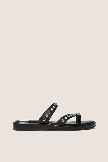 Amary Studs Slide