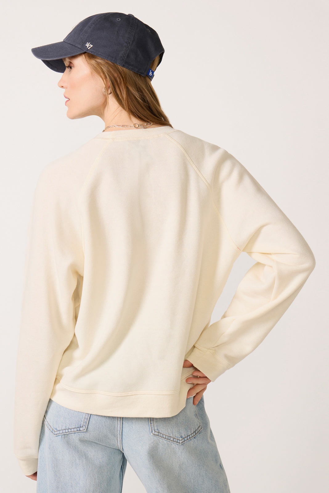 Great Lakes Sweatshirt