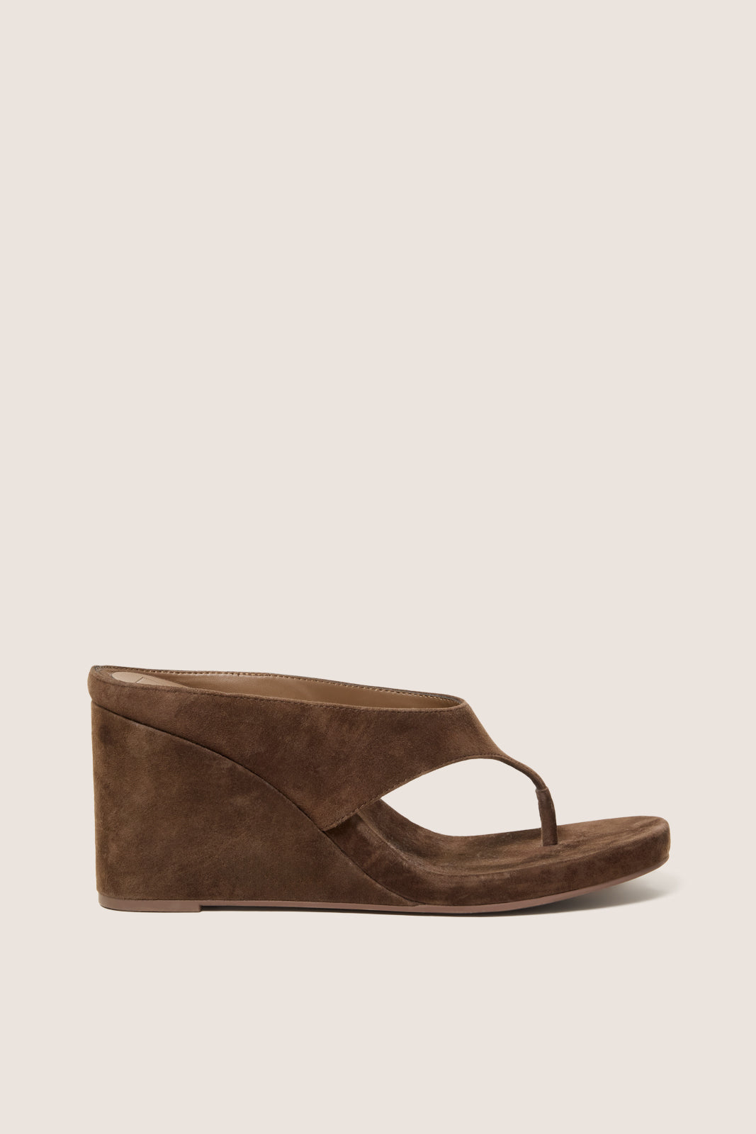 Hinna Wedge