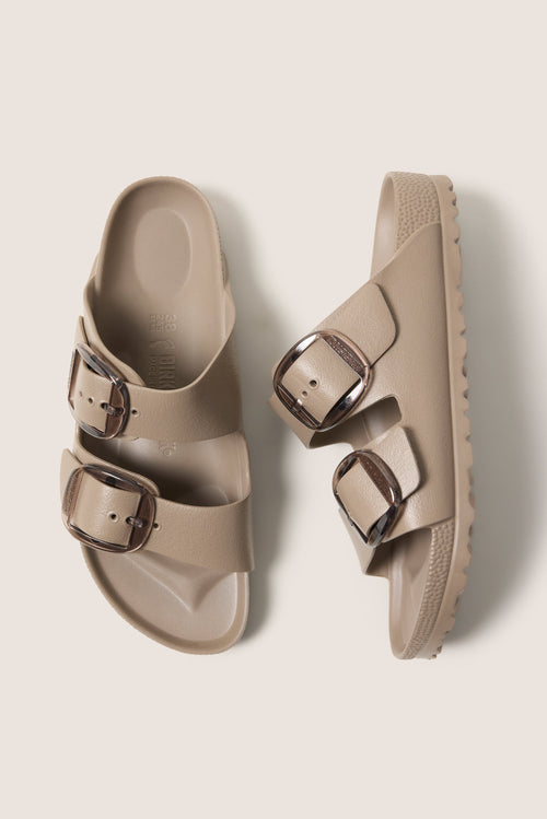 Arizona EVA Big Buckle