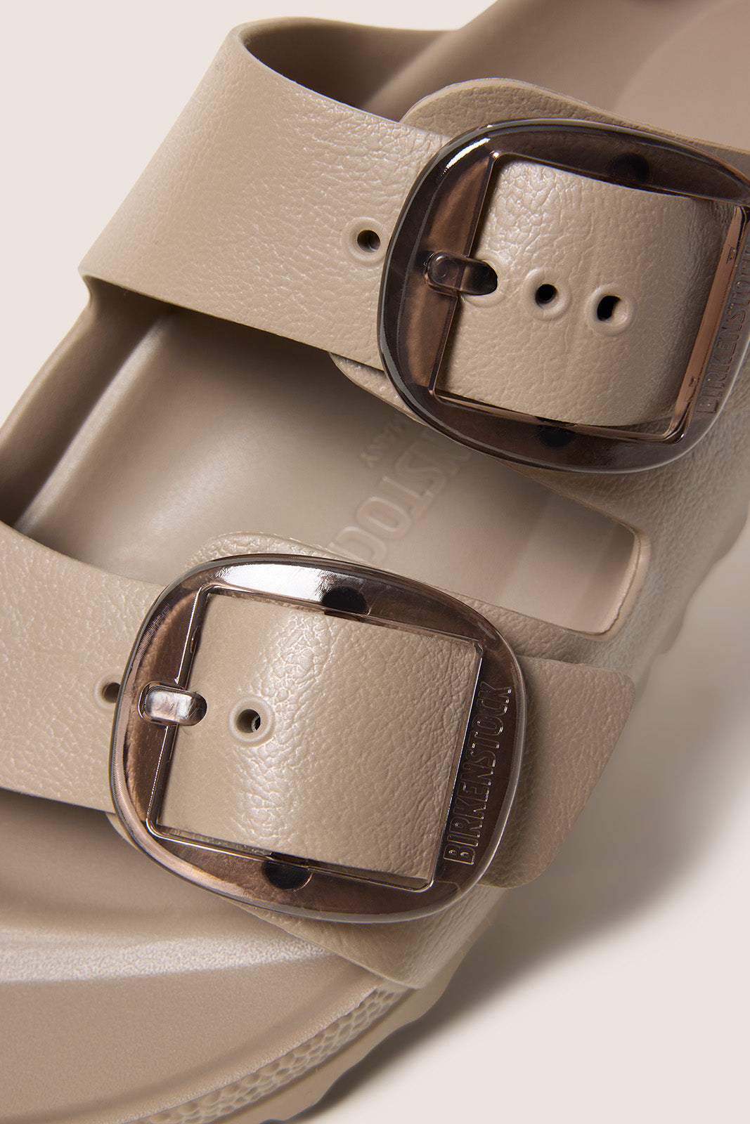 Arizona EVA Big Buckle