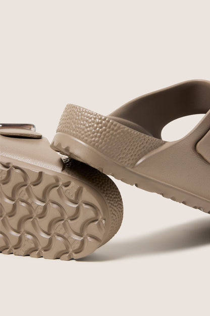 Arizona EVA Big Buckle