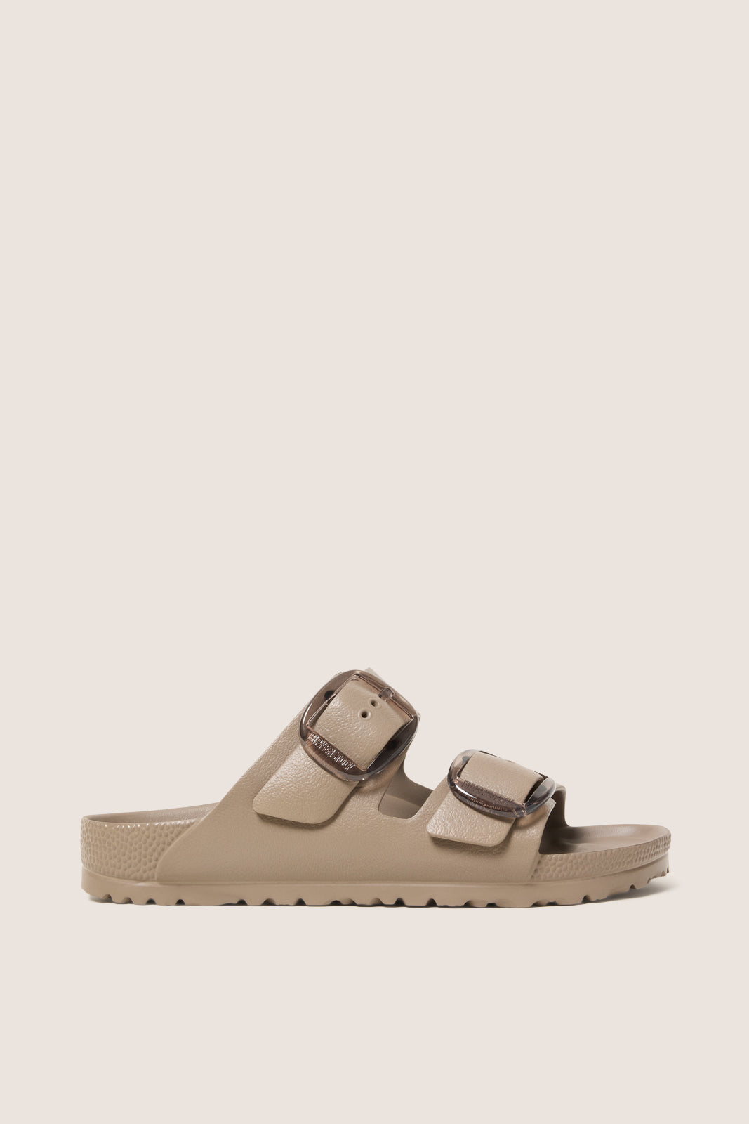 Arizona EVA Big Buckle