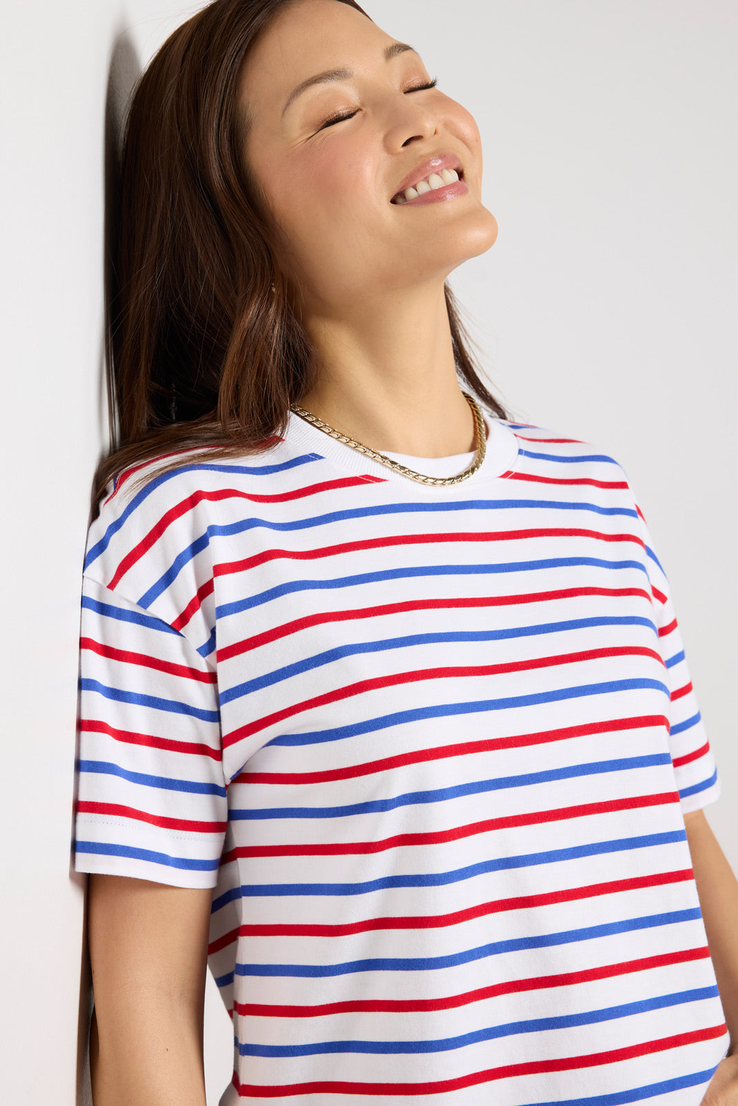 Ever Perfect Tee