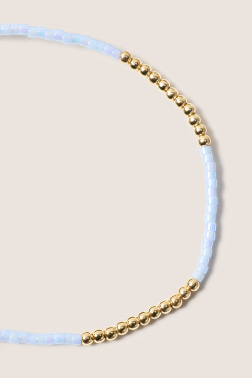 Hope Blissful Bracelet