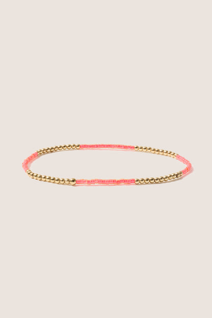 Hope Blissful Bracelet