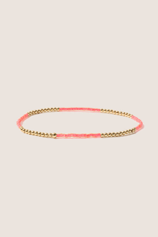 Hope Blissful Bracelet