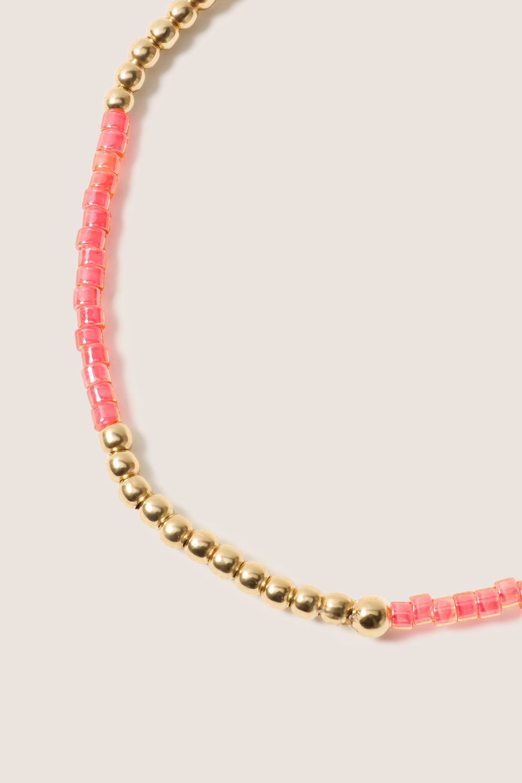 Hope Blissful Bracelet