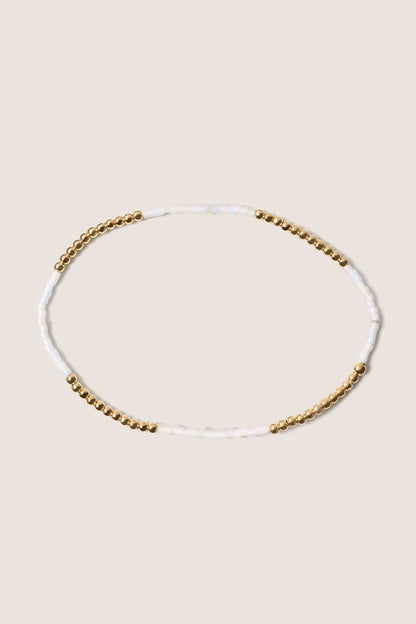Hope Blissful Bracelet
