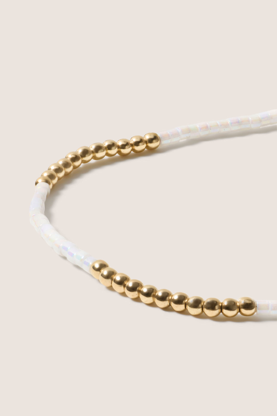 Hope Blissful Bracelet
