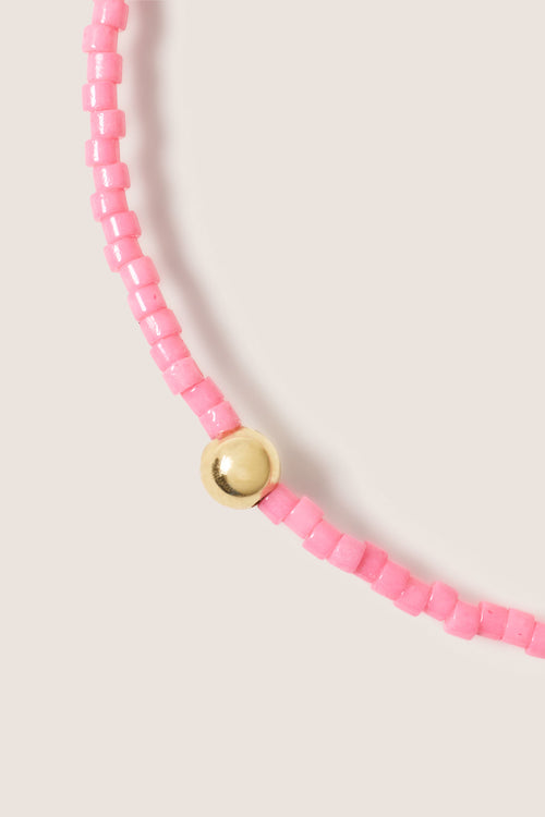 Hope Classic Bracelet