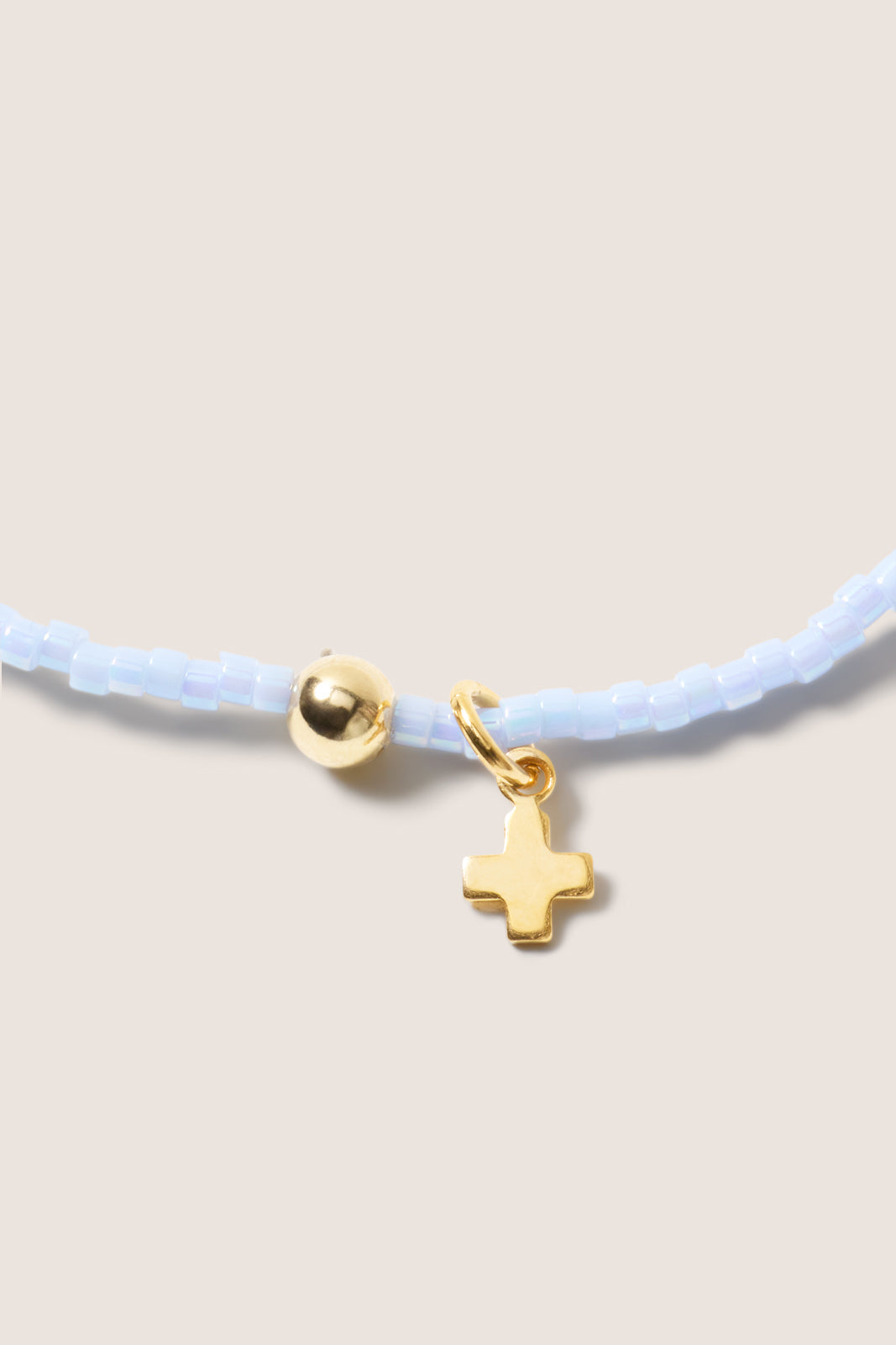 Hope Classic Ocean Mist Bracelet