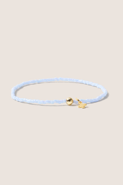 Hope Classic Ocean Mist Bracelet