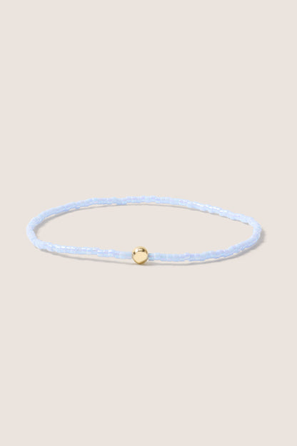 Hope Classic Bracelet