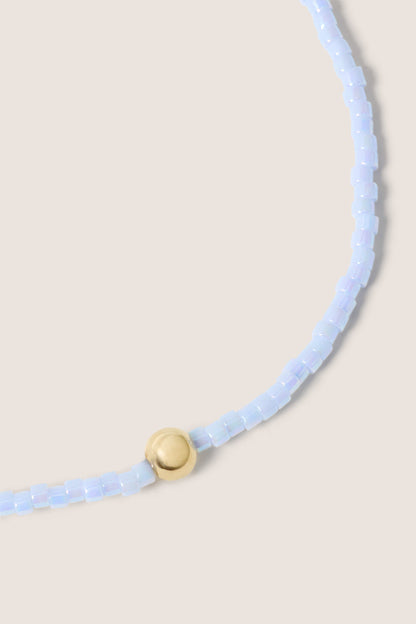 Hope Classic Bracelet