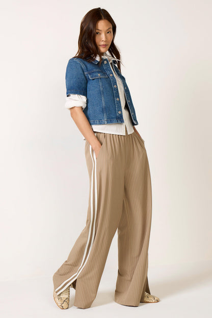 Elly Jacket