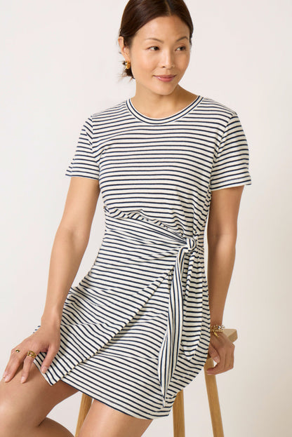 Edie Dress