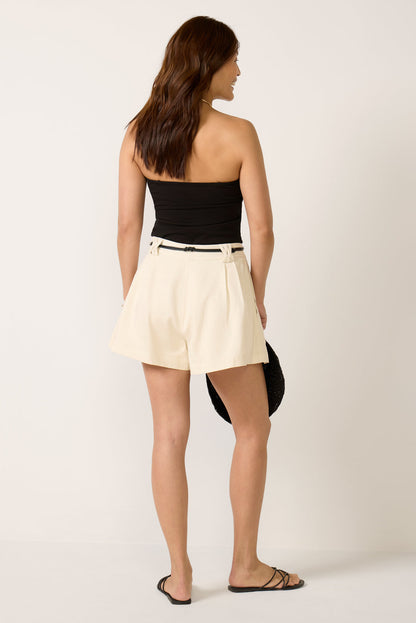 Atherton Shorts