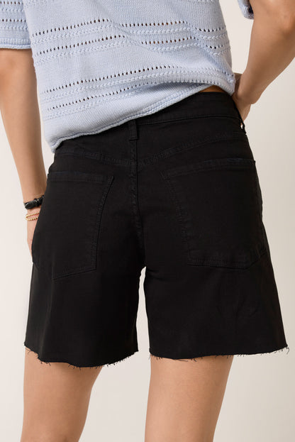 Hailey Short 6`