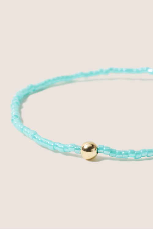 Hope Classic Bracelet