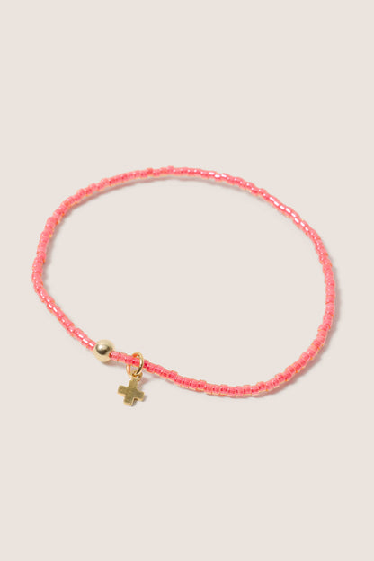 Hope Classic Sherbert Bracelet