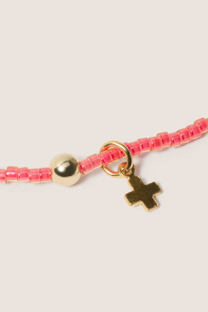 Hope Classic Sherbert Bracelet