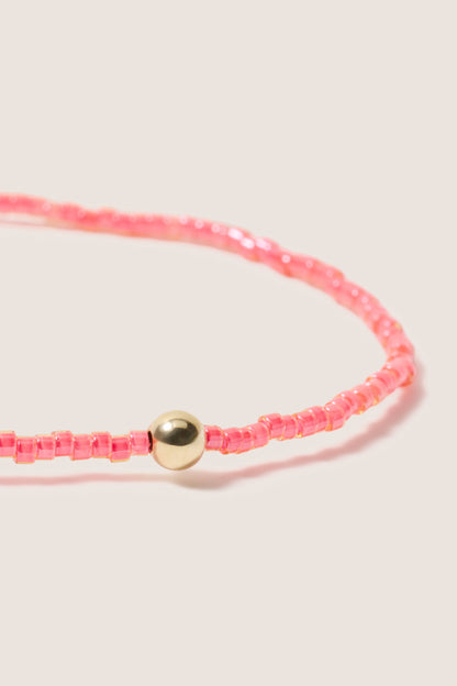 Hope Classic Bracelet