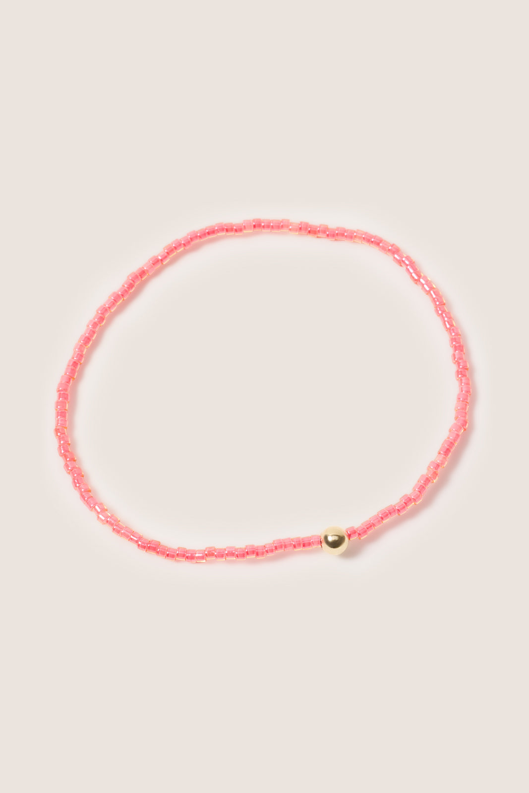 Hope Classic Bracelet