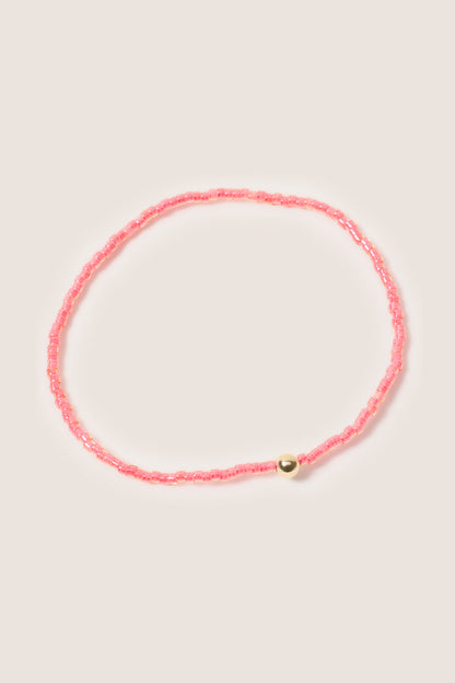 Hope Classic Bracelet